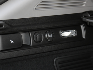 2019280HP A Black Package g