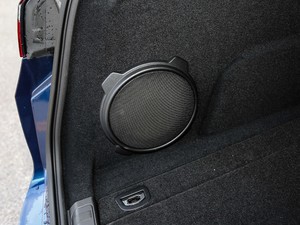 2019280HP A Black Package g