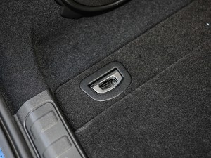 2019280HP A Black Package g