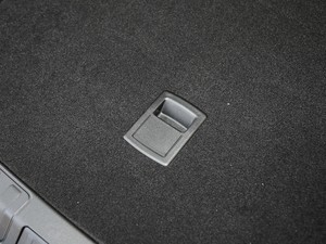 2019280HP A Black Package g