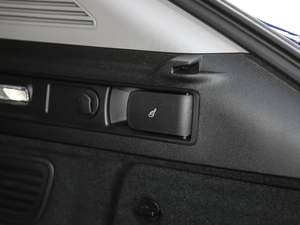 2019280HP A Black Package g