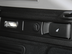 2019280HP A Black Package g