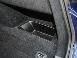 2019280HP A Black Package g