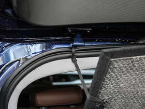 2019280HP A Black Package g