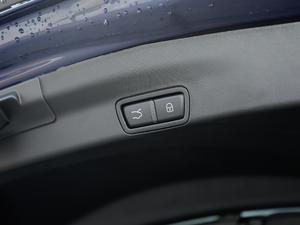 2019280HP A Black Package g