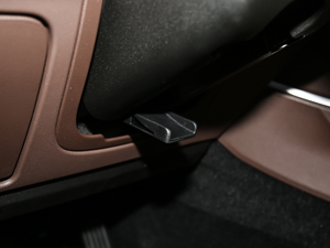 2019280HP A Black Package g