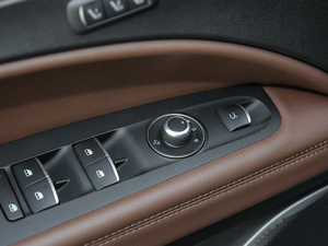 2019280HP A Black Package п؅^