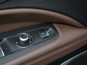 2019280HP A Black Package п؅^