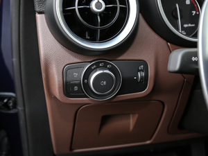 2019280HP A Black Package п؅^