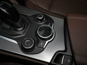 2019280HP A Black Package п؅^