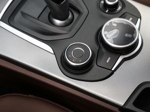 2019280HP A Black Package п؅^