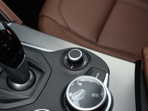 2019280HP A Black Package п؅^