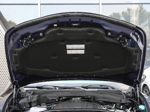 2019280HP A Black Package 