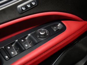 2019280HP A п؅^(q)