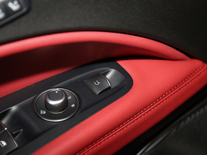 2019280HP A п؅^(q)