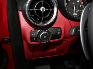 2019280HP A п؅^(q)