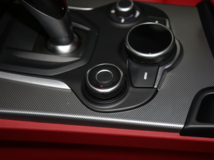 2019280HP A п؅^(q)