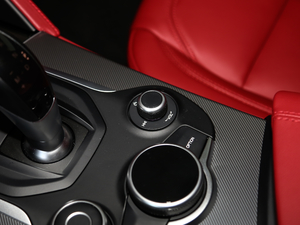 2019280HP A п؅^(q)