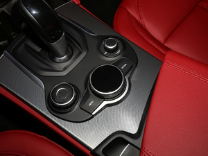 2019280HP A п؅^(q)