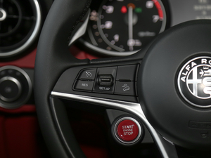 2019280HP A п؅^(q)