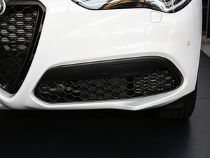 2019280HP A Black Package ^