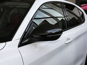 2019280HP A Black Package ^