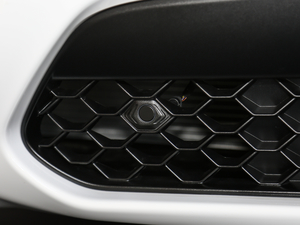 2019280HP A Black Package ^