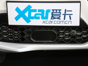 2019280HP A Black Package ^