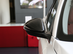 2019280HP A Black Package ^