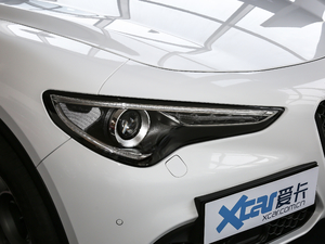 2019280HP A Black Package ^