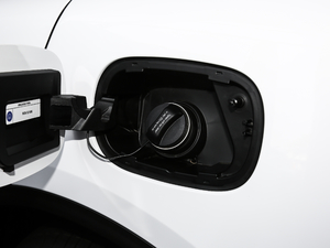 2019280HP A Black Package ^