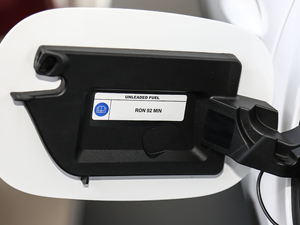 2019280HP A Black Package ^