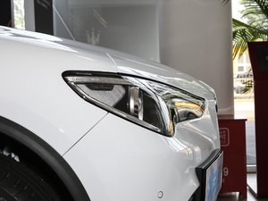 2019280HP A Black Package ^