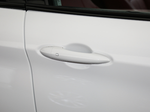 2019280HP A Black Package ^