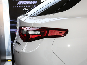 2019280HP A Black Package ^