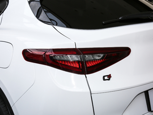 2019280HP A Black Package ^