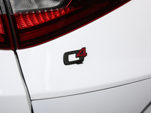 2019280HP A Black Package (x)(ji)^