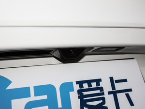 2019280HP A Black Package (x)(ji)^