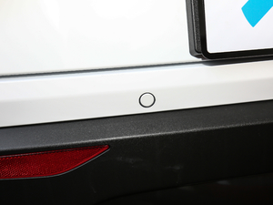 2019280HP A Black Package (x)(ji)^