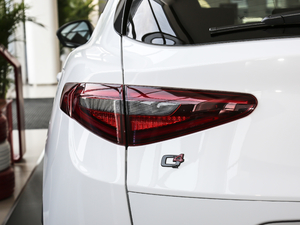 2019280HP A Black Package (x)(ji)^