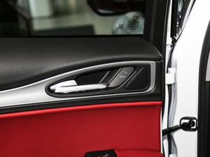 2019280HP A Black Package g