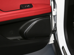 2019280HP A Black Package g