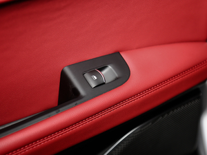 2019280HP A Black Package g