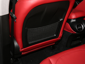 2019280HP A Black Package g