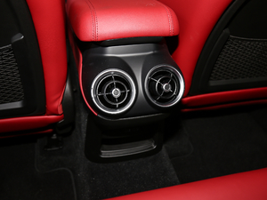 2019280HP A Black Package g