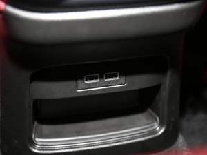 2019280HP A Black Package g