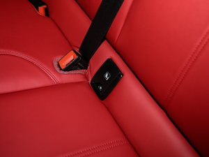 2019280HP A Black Package g