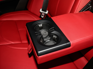 2019280HP A Black Package g