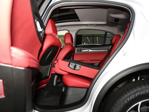 2019280HP A Black Package ηŵ