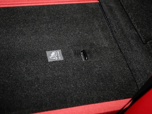 2019280HP A Black Package g